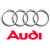Used AUDI for sale in Rosyth