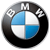 Used BMW for sale in Rosyth
