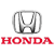 Used HONDA for sale in Rosyth