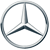 Used MERCEDES-BENZ for sale in Rosyth