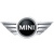 Used MINI for sale in Rosyth