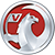 Used VAUXHALL for sale in Rosyth